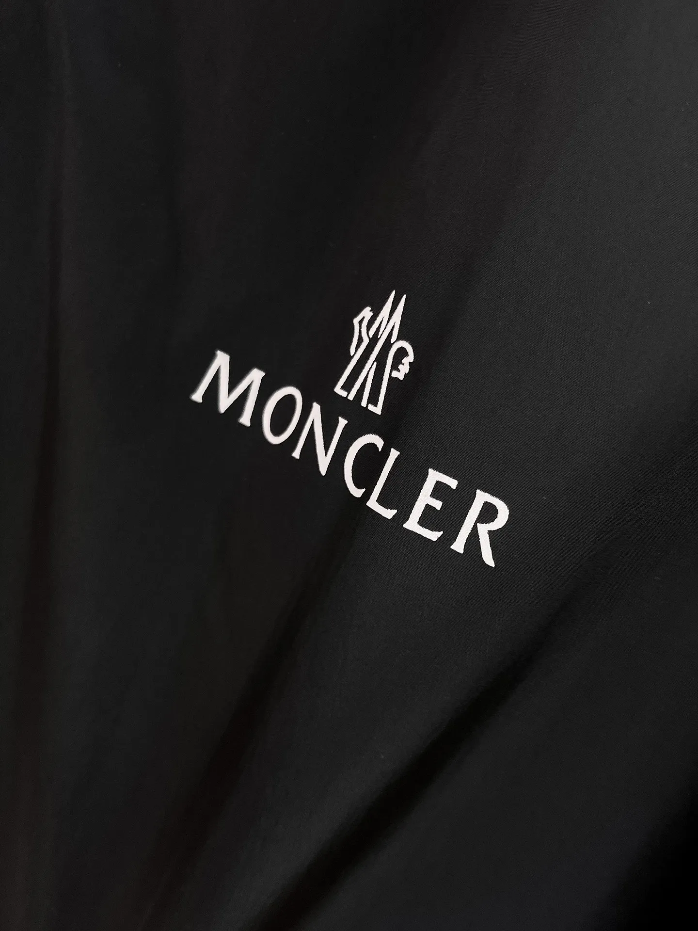 2026 New Arrival ， ‼ ， ， ， ， ， ， ！ ！ 、 ！In Stock Sizes：M ～ XXXL